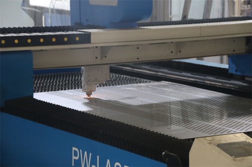 輸送機鏈板多少錢廠家供應(yīng) 力能熱工機械邀您來電