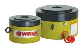 力天機(jī)械 創(chuàng)新驅(qū)動發(fā)展，品質(zhì)鑄就未來