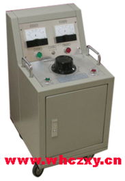 武漢長征興儀電氣產品世界 電力試驗儀器與力天機械的專業解決方案