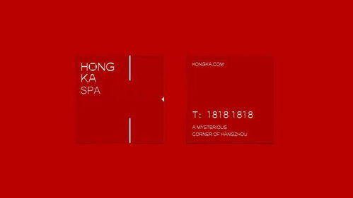 品牌產(chǎn)品營銷方案怎么做？福州品牌策劃人全面總結(jié)