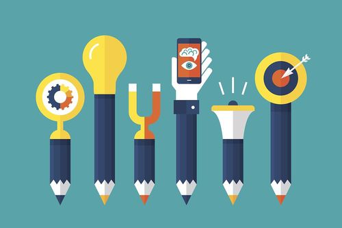 品牌策劃推廣 運用全網(wǎng)營銷手段塑造卓越品牌形象