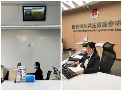 市縣動態(tài)下的企業(yè)管理咨詢發(fā)展探究