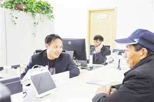 以企業管理咨詢賦能，打造群眾滿意的法律服務窗口